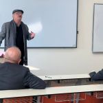 Tishk International University | Faculty of Law