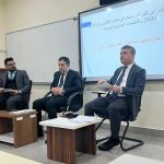 Tishk International University | Faculty of Law