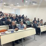 Tishk International University | Faculty of Law