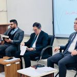 Tishk International University | Faculty of Law